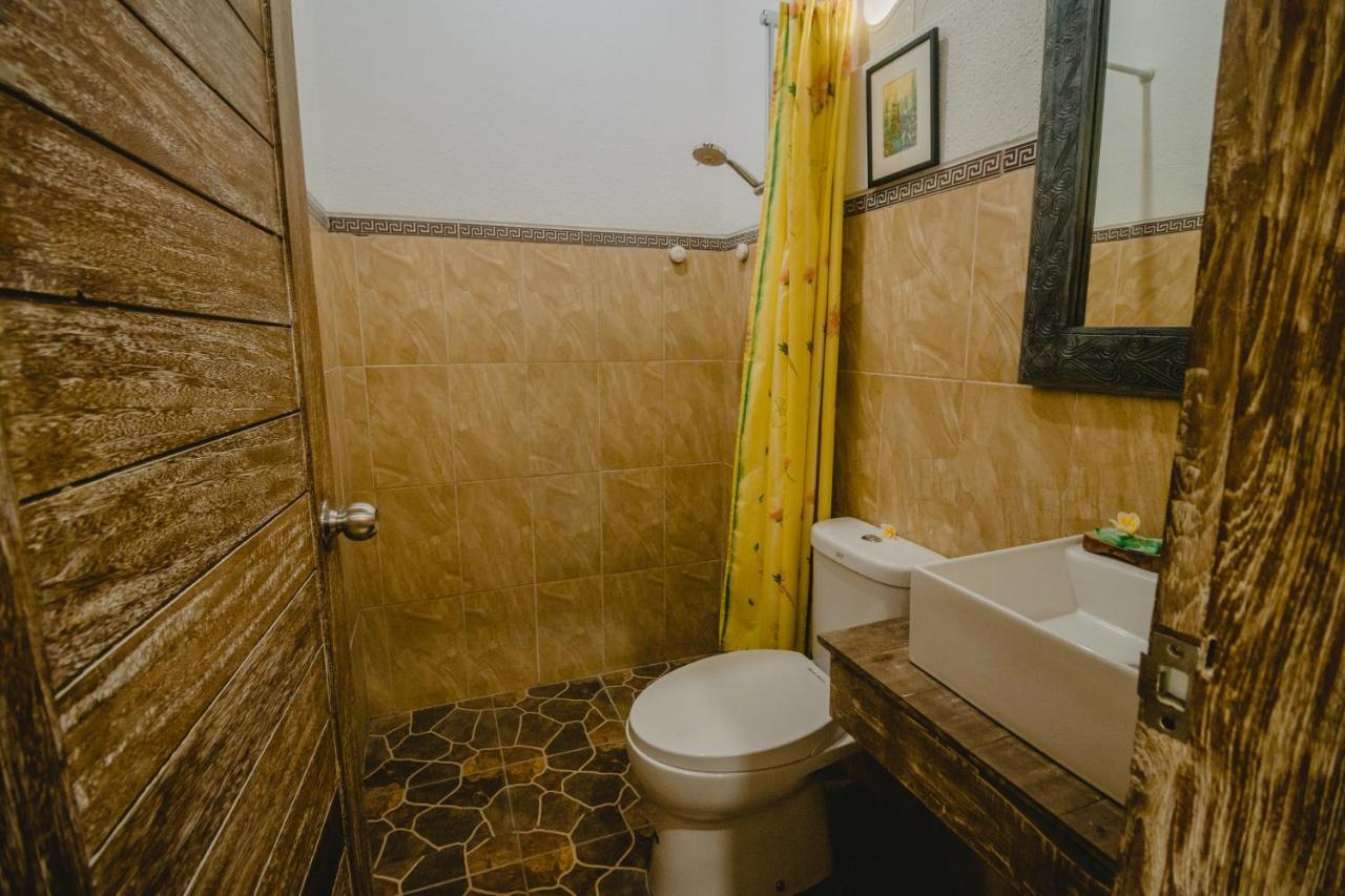Apartamento Samblung Mas House Denpasar Exterior foto